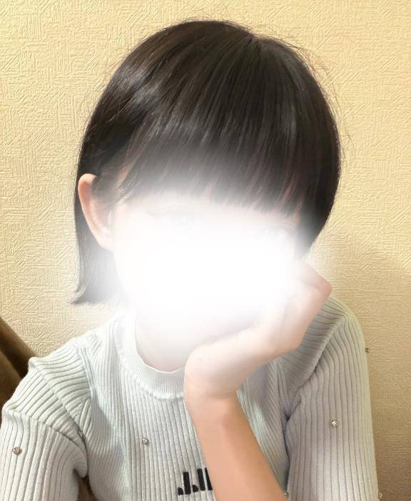 みれいpicture