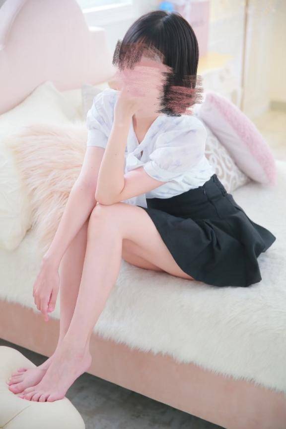 みれいpicture