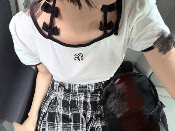 みれいpicture