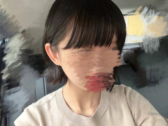 みれいpicture