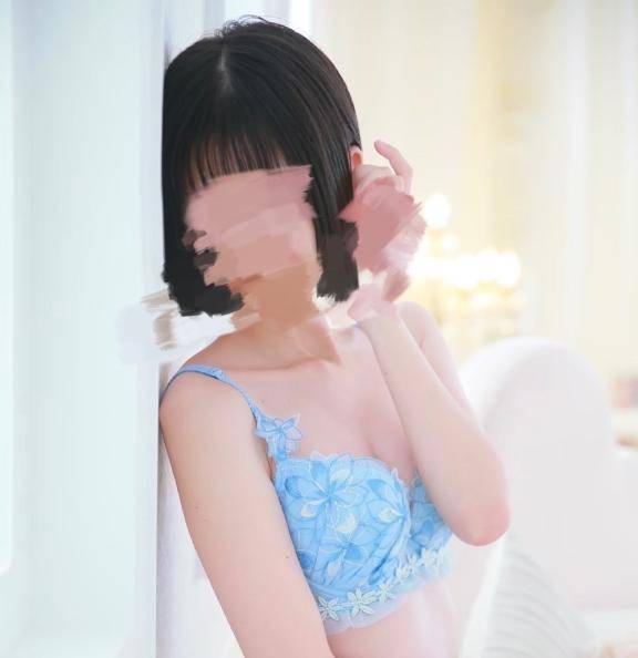 みれいpicture