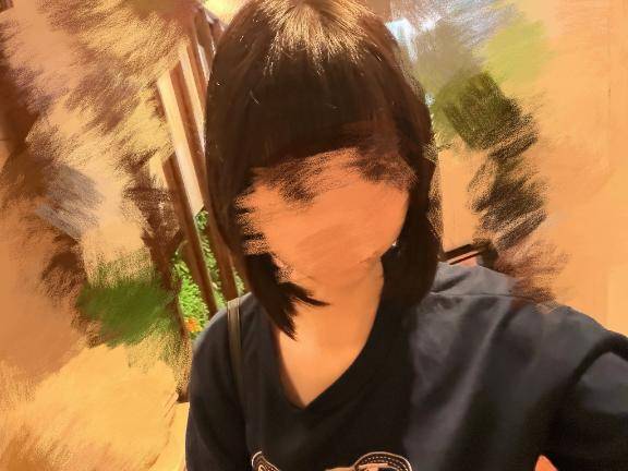 みれいpicture