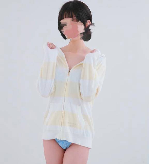 みれいpicture