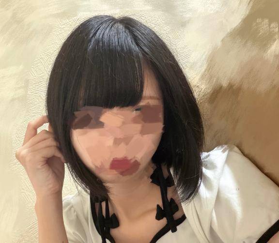みれいpicture