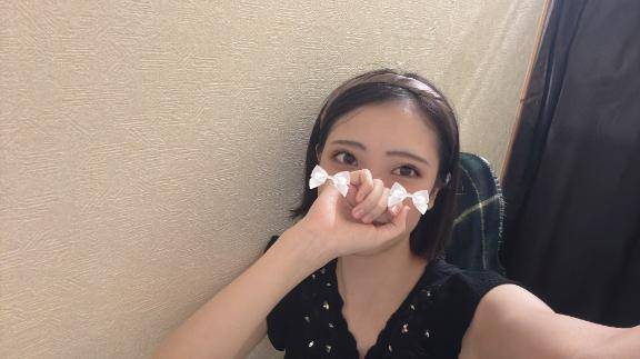 れいpicture