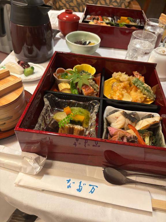 れいpicture