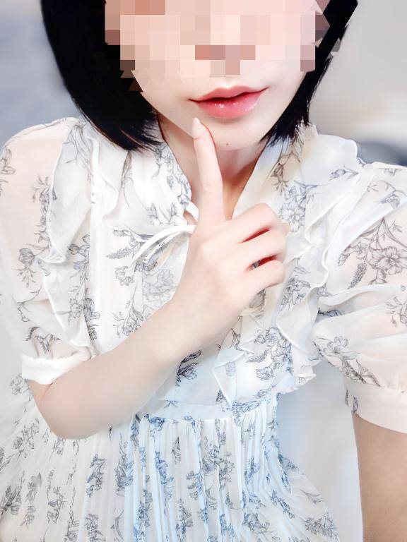 しおりpicture