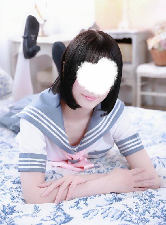 しおりpicture