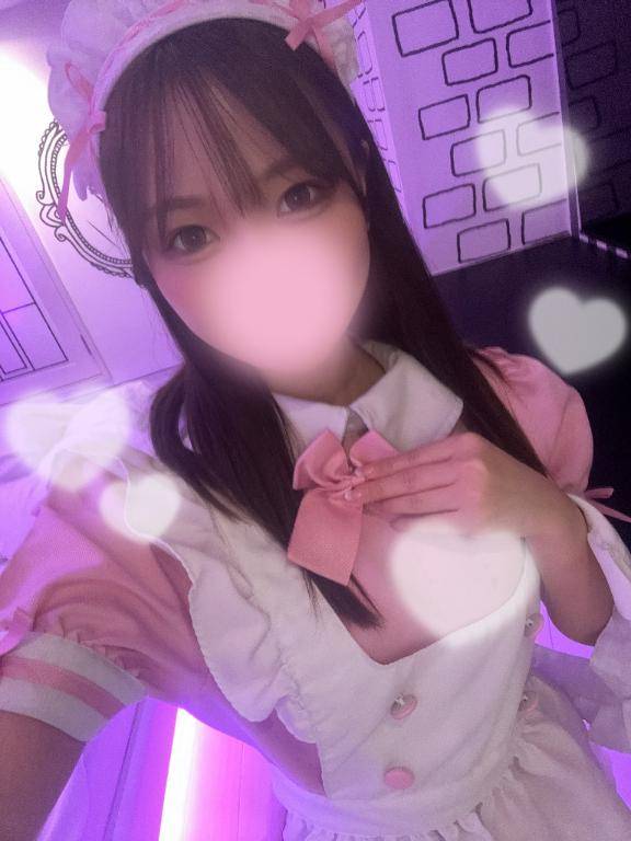 もなpicture