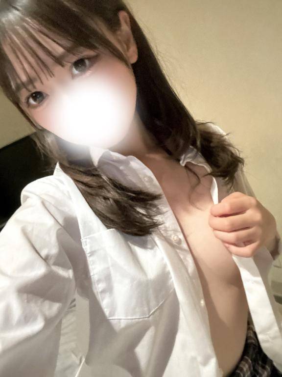もなpicture