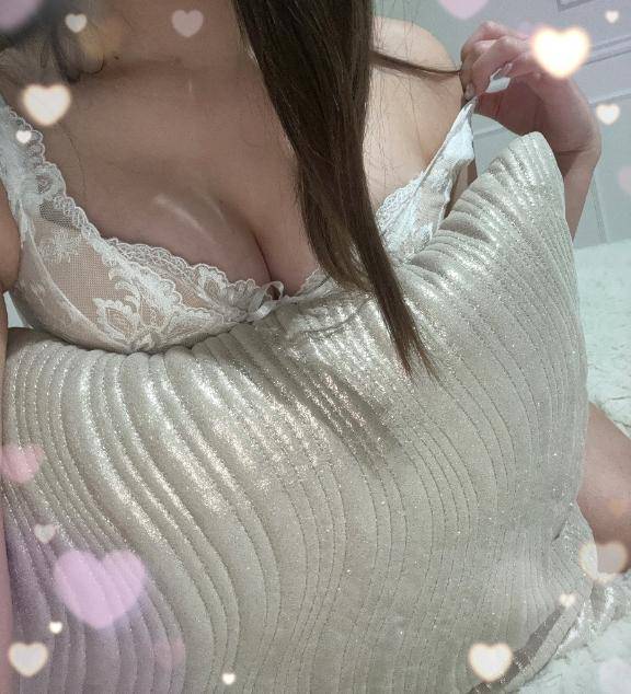 もなpicture