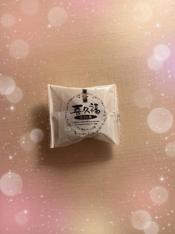 もなpicture