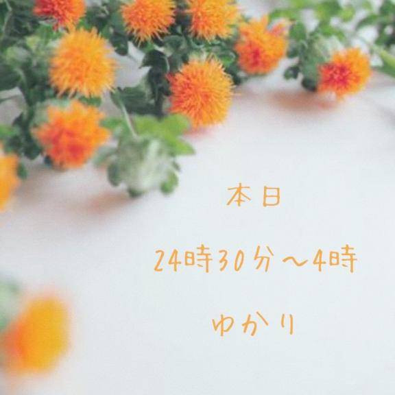 ゆかりpicture