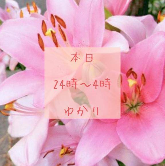 ゆかりpicture