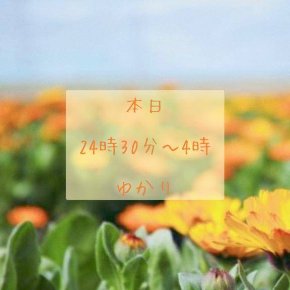 ゆかりpicture