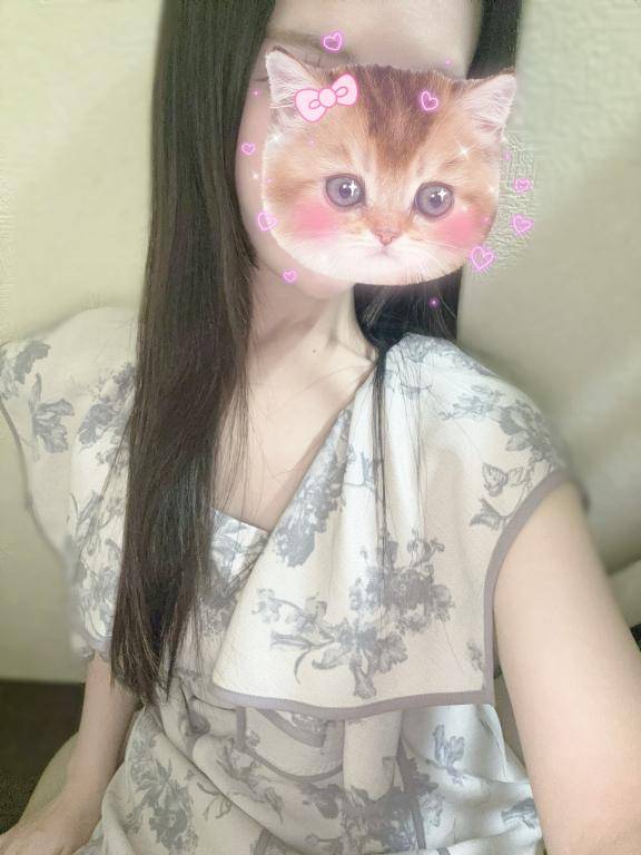 しおんpicture