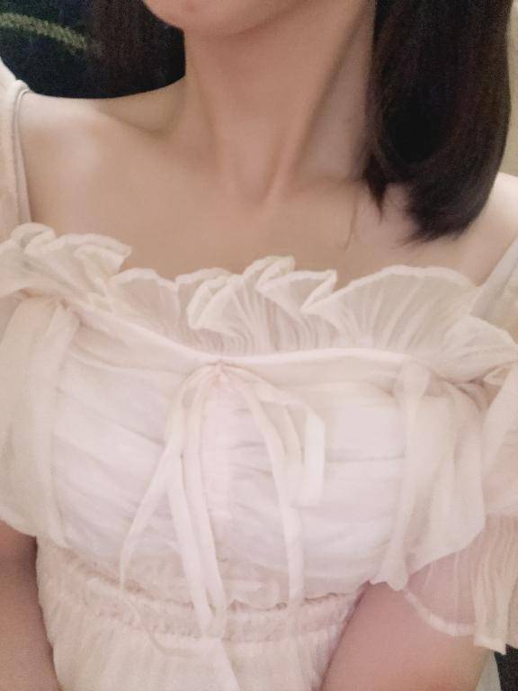 りおpicture