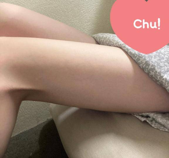 りおpicture