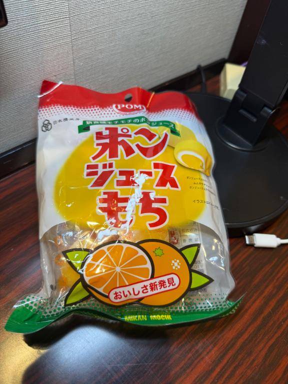 おとpicture