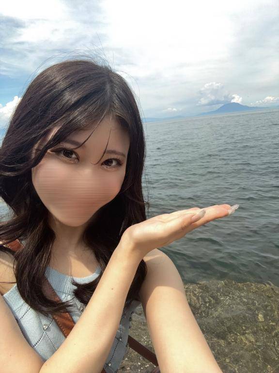 おとpicture