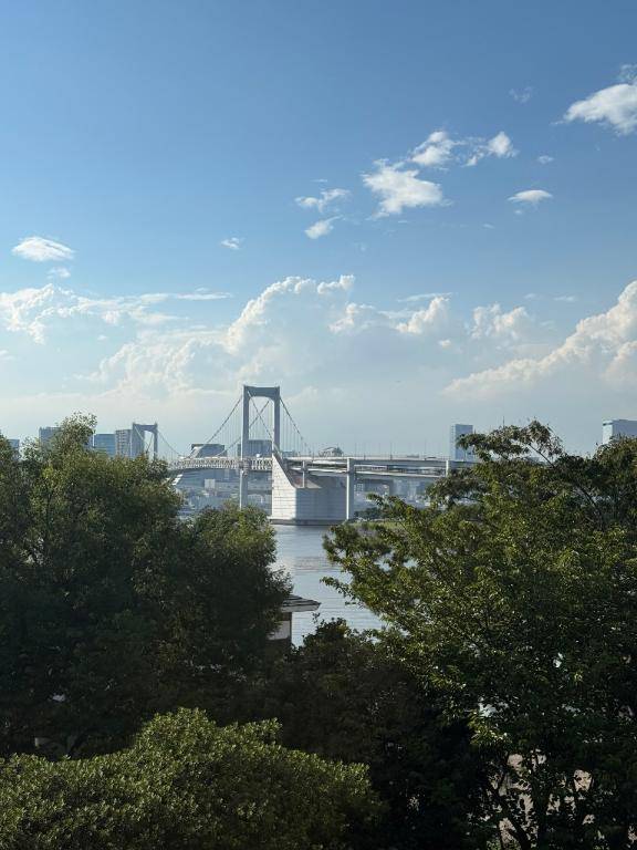 おとpicture