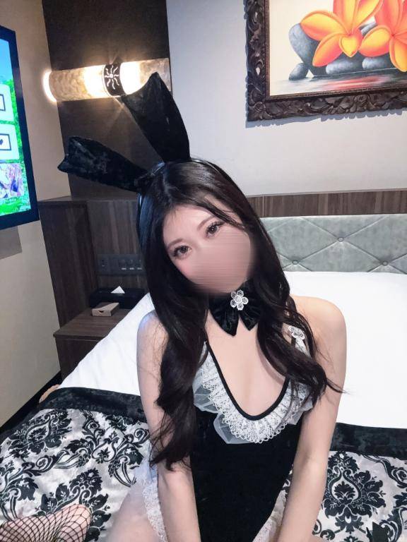 おとpicture