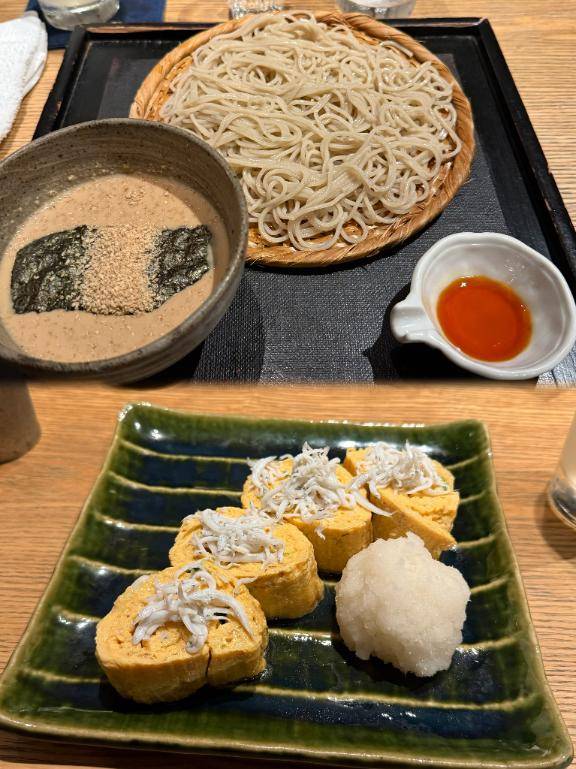 おとpicture