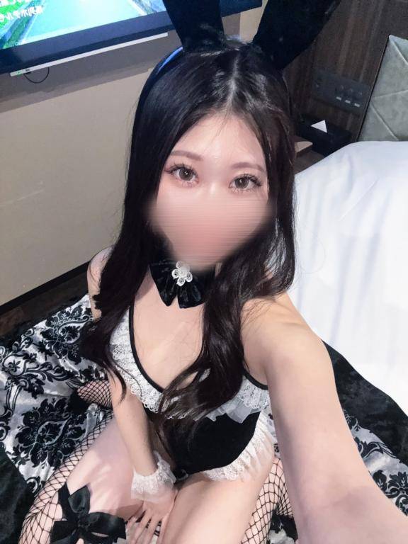 おとpicture
