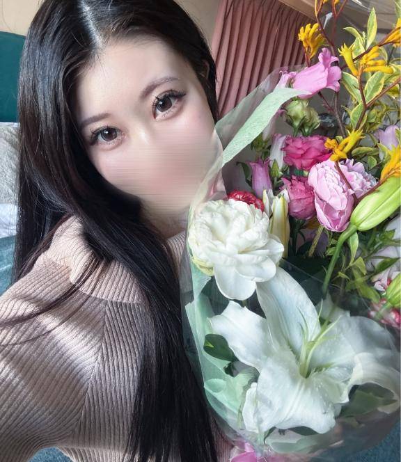 おとpicture
