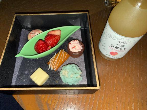 おとpicture