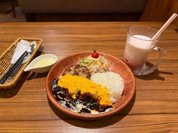 おとpicture