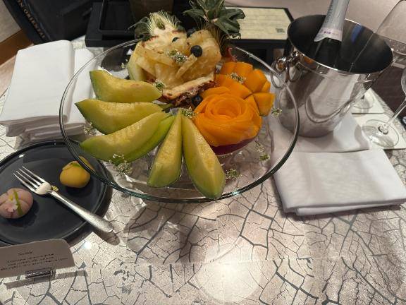おとpicture