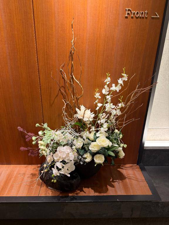 おとpicture