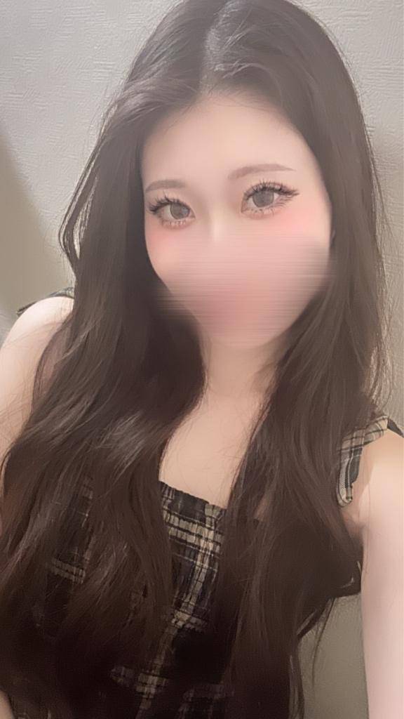 おとpicture