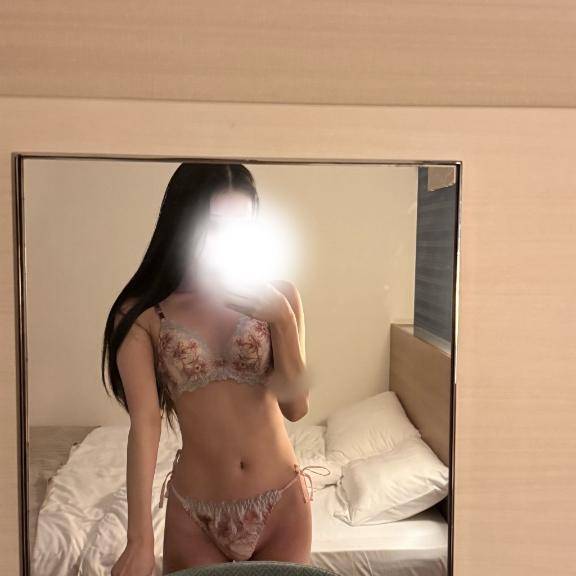 おとpicture