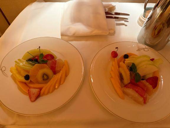 おとpicture