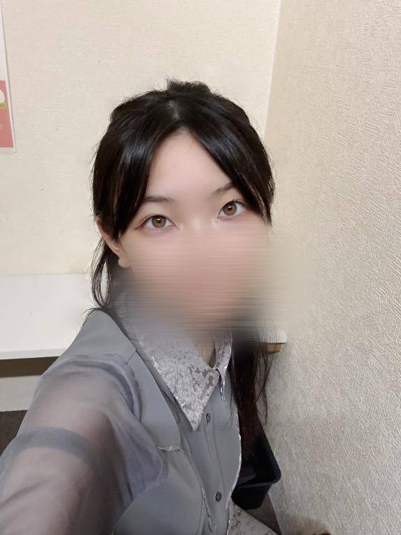 あすかpicture