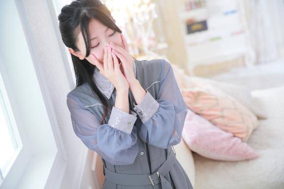 あすかpicture