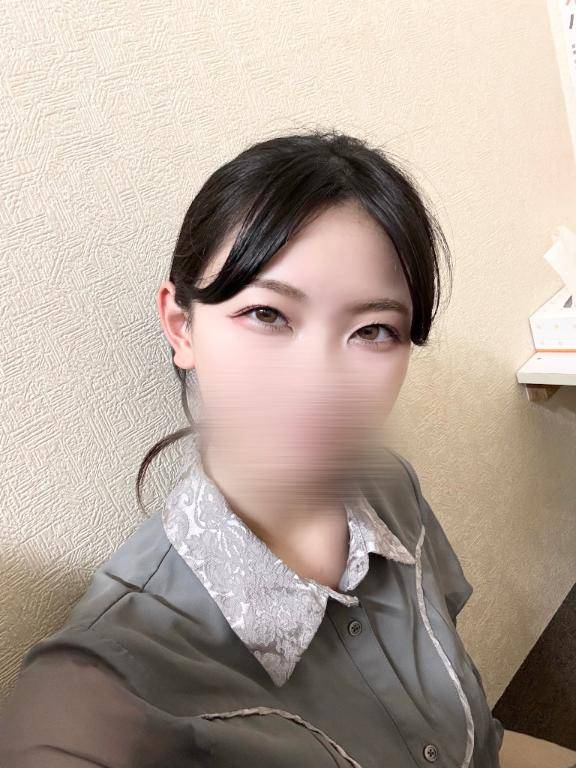 あすかpicture