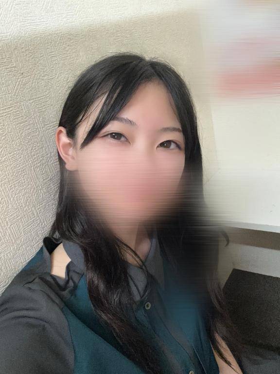 あすかpicture