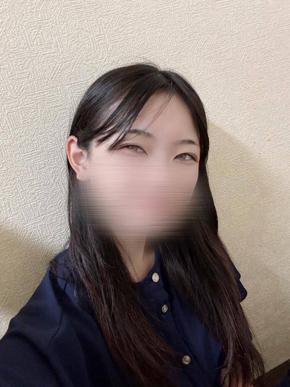あすかpicture
