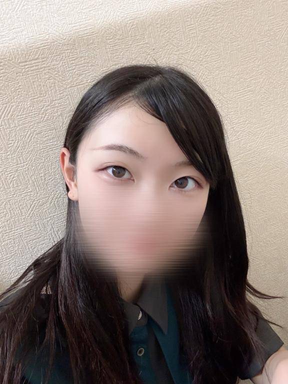 あすかpicture