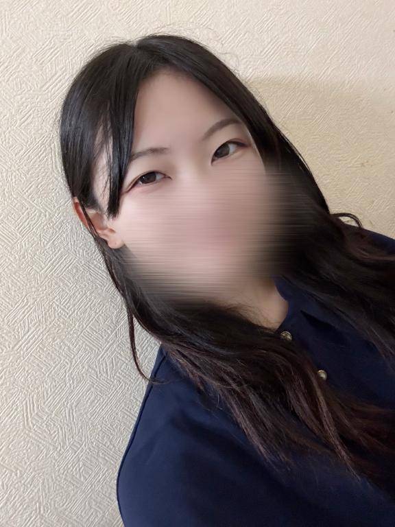あすかpicture