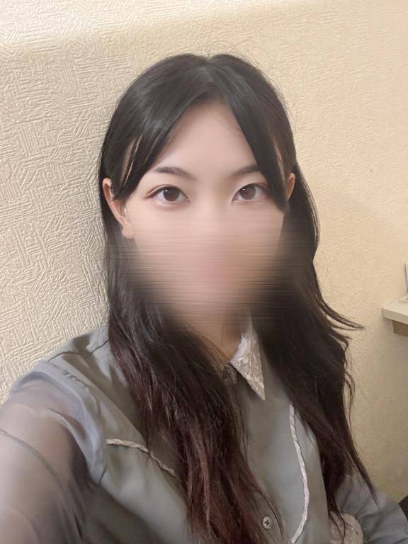 あすかpicture