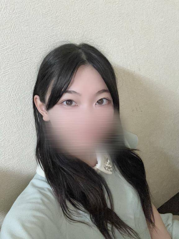 あすかpicture