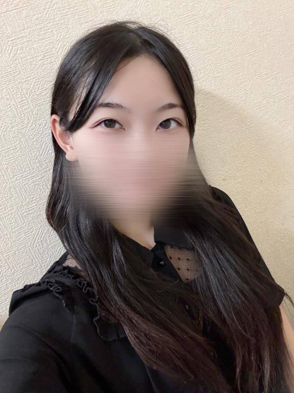 あすかpicture