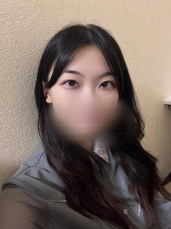 あすかpicture