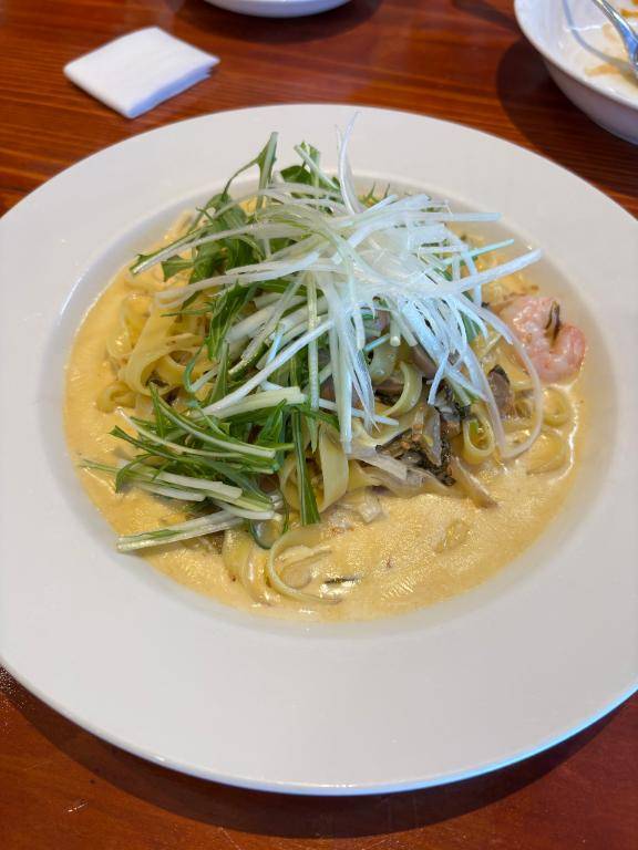 あすかpicture
