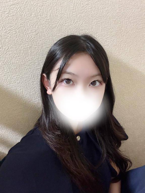 あすかpicture