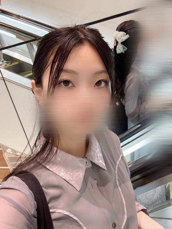 あすかpicture
